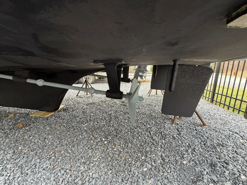 Slide: The Image of Golden Star Trawler 1984 - 5848679