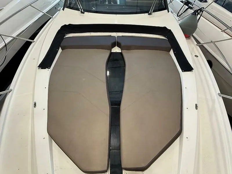 Slide: The Image of Galeon 485 HTS 2019 - 5848746