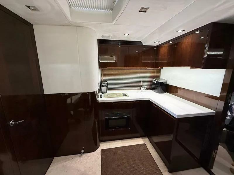 Slide: The Image of Galeon 485 HTS 2019 - 5848755