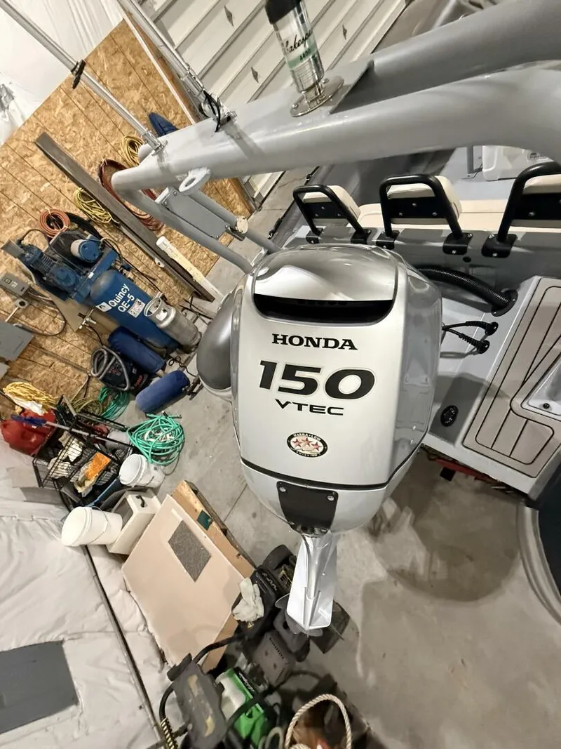 Slide: The Image of Highfield 640 DL 2017 - 5848796