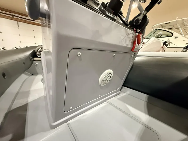 Slide: The Image of Highfield 640 DL 2017 - 5848799