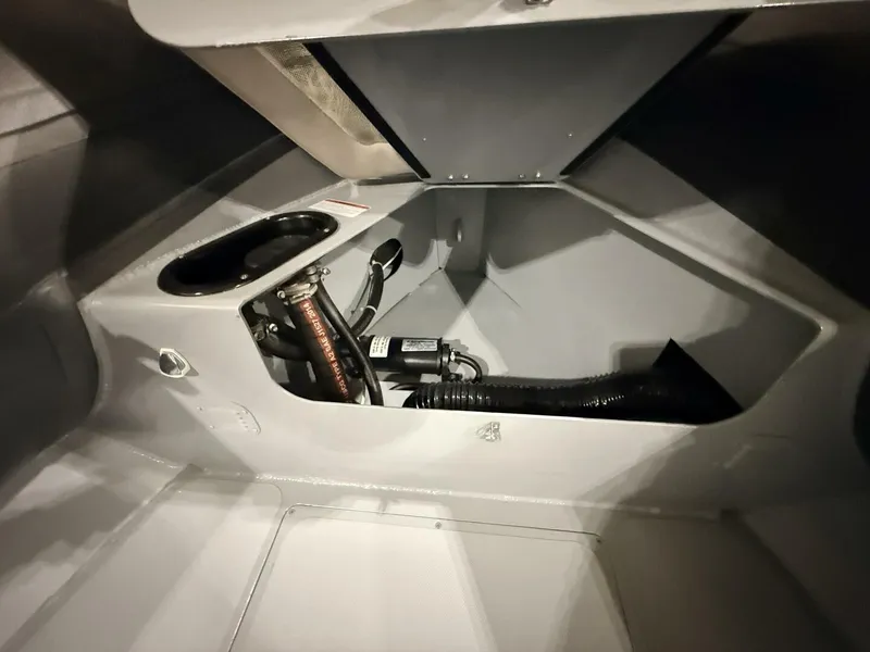 Slide: The Image of Highfield 640 DL 2017 - 5848802