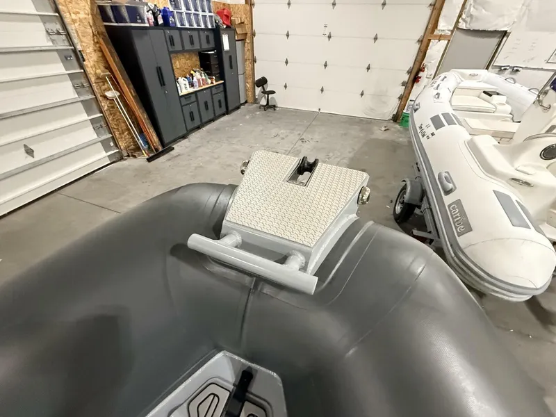 Slide: The Image of Highfield 640 DL 2017 - 5848803