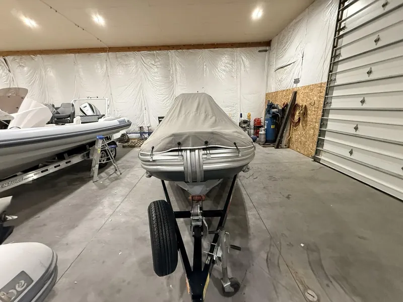 Slide: The Image of Highfield 640 DL 2017 - 5848736