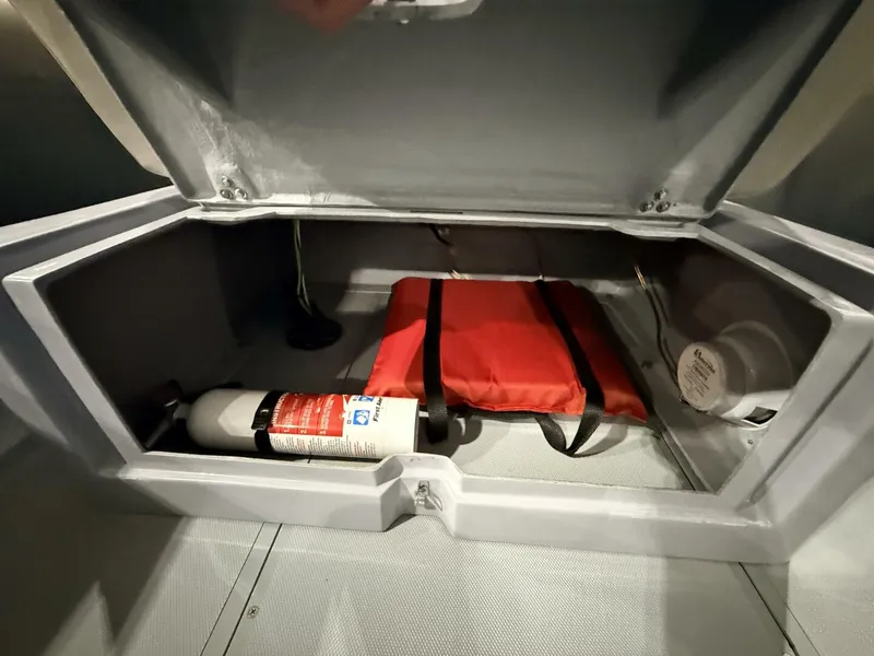 Slide: The Image of Highfield 640 DL 2017 - 5848804