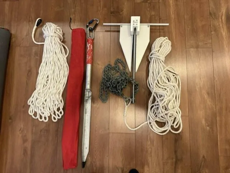 Slide: The Image of Highfield 640 DL 2017 - 5848808