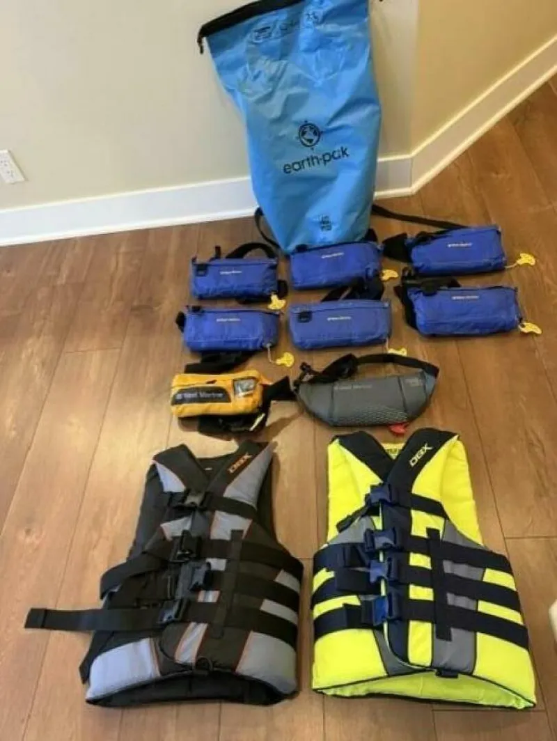 Slide: The Image of Highfield 640 DL 2017 - 5848809