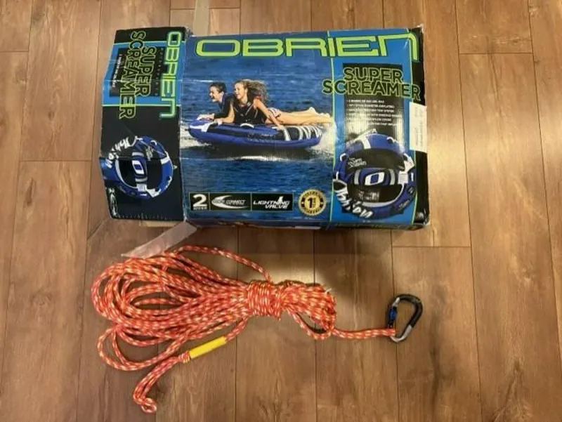 Slide: The Image of Highfield 640 DL 2017 - 5848810