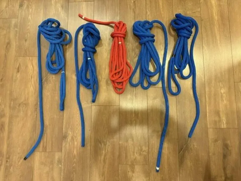 Slide: The Image of Highfield 640 DL 2017 - 5848811