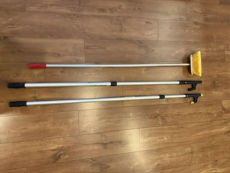 Slide: The Image of Highfield 640 DL 2017 - 5848813