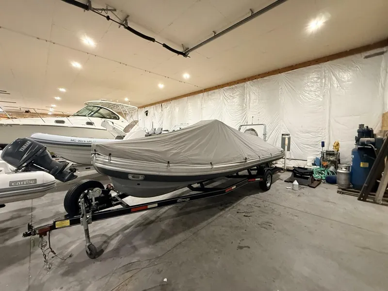 Slide: The Image of Highfield 640 DL 2017 - 5848740