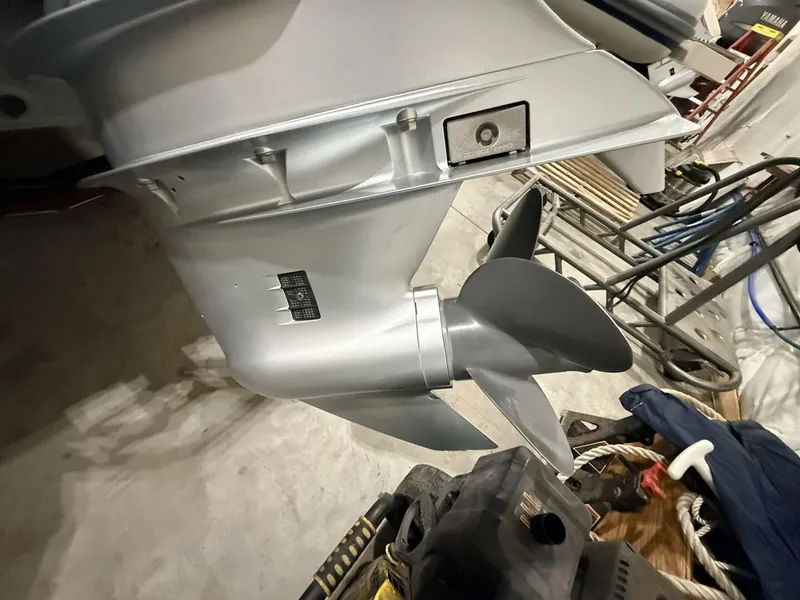 Slide: The Image of Highfield 640 DL 2017 - 5848748