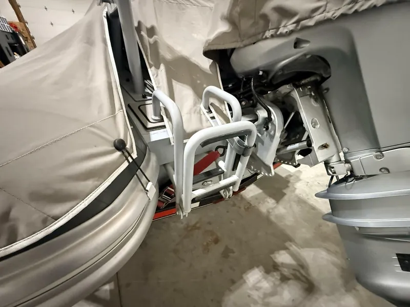 Slide: The Image of Highfield 640 DL 2017 - 5848753