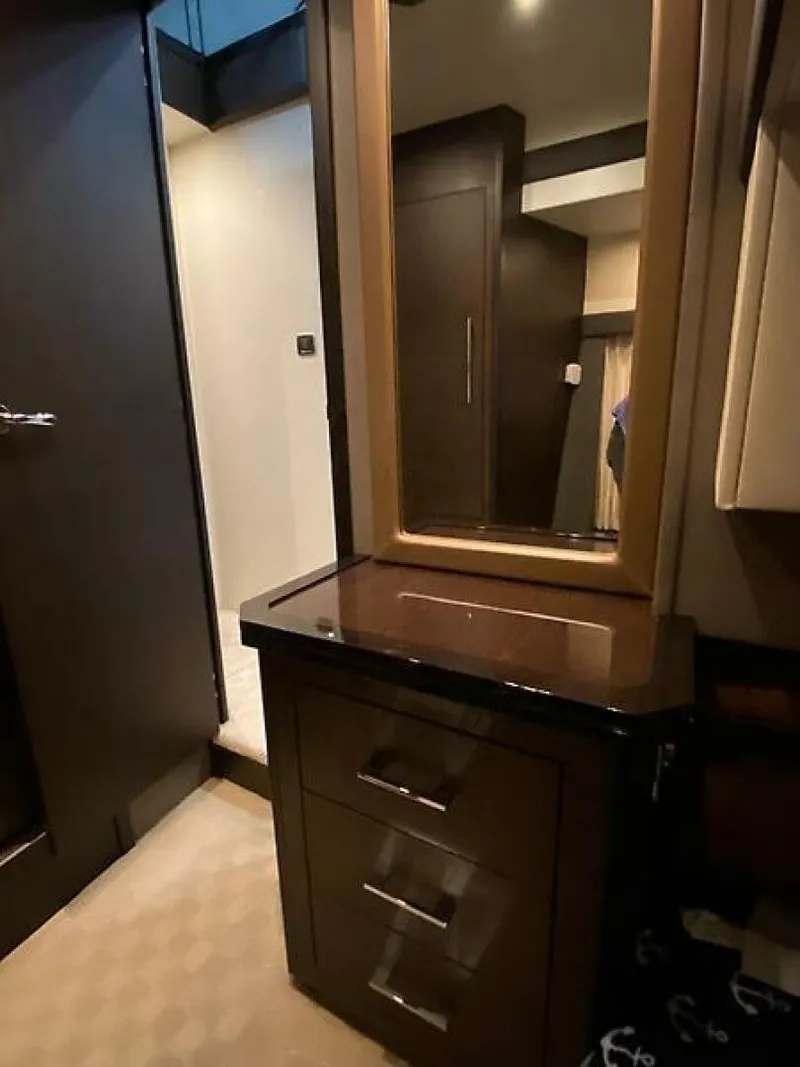 Slide: The Image of Marquis 500 Sport Bridge 2014 - 5848849