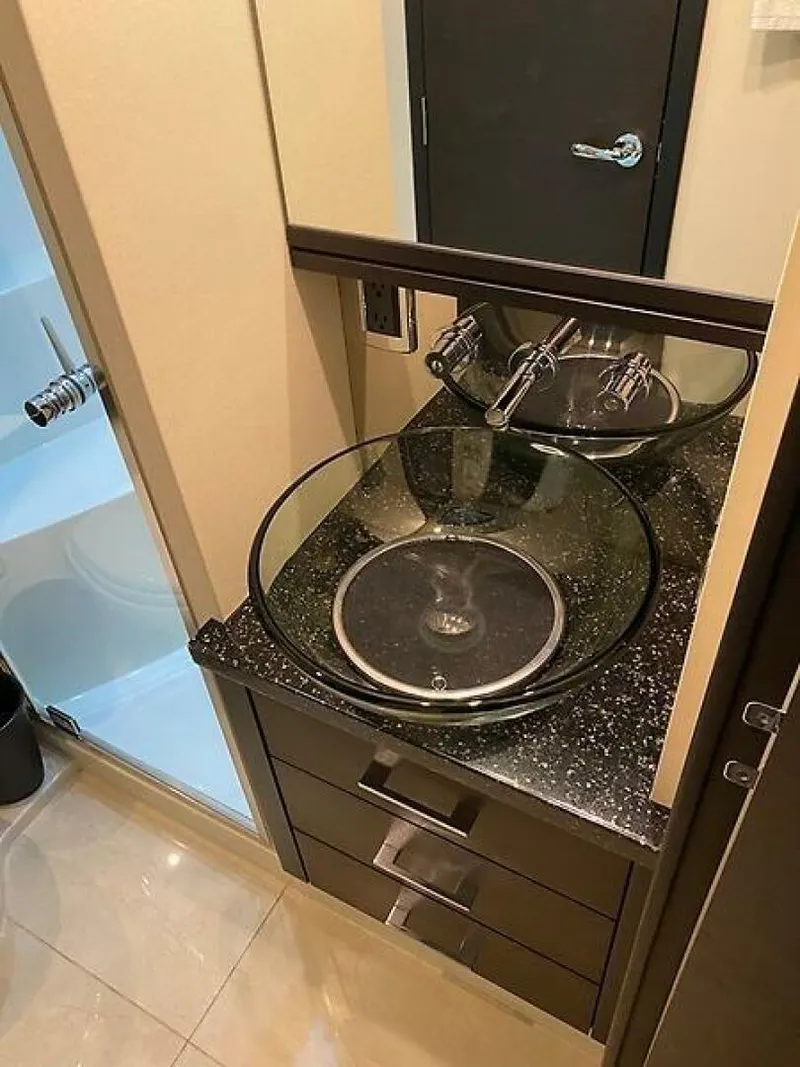 Slide: The Image of Marquis 500 Sport Bridge 2014 - 5848855