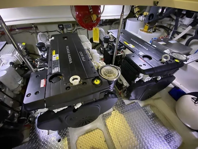 Slide: The Image of Marquis 500 Sport Bridge 2014 - 5848858