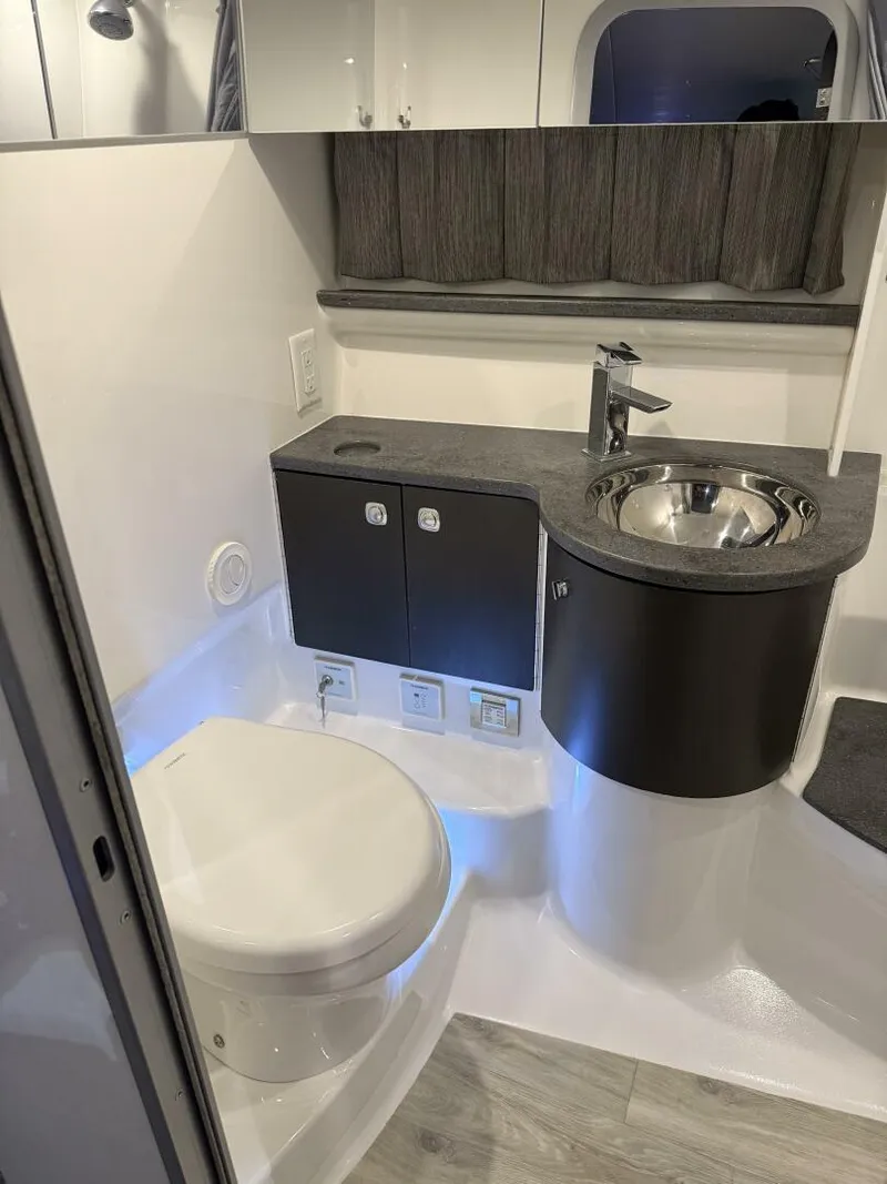 Slide: The Image of Formula 40 Super Sport 2018 - 5848876