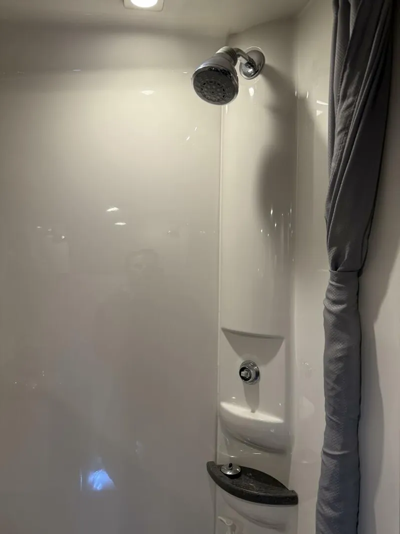 Slide: The Image of Formula 40 Super Sport 2018 - 5848877