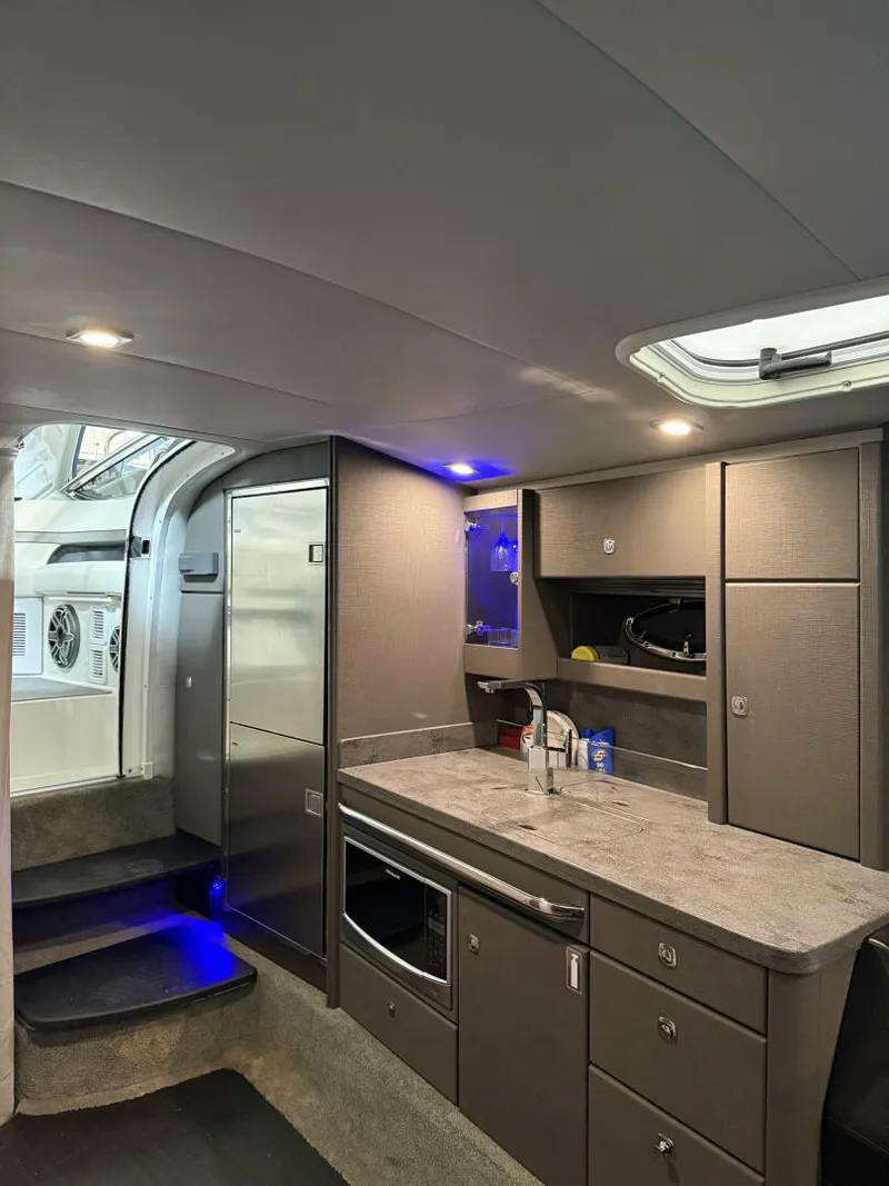 Slide: The Image of Formula 40 Super Sport 2018 - 5848879