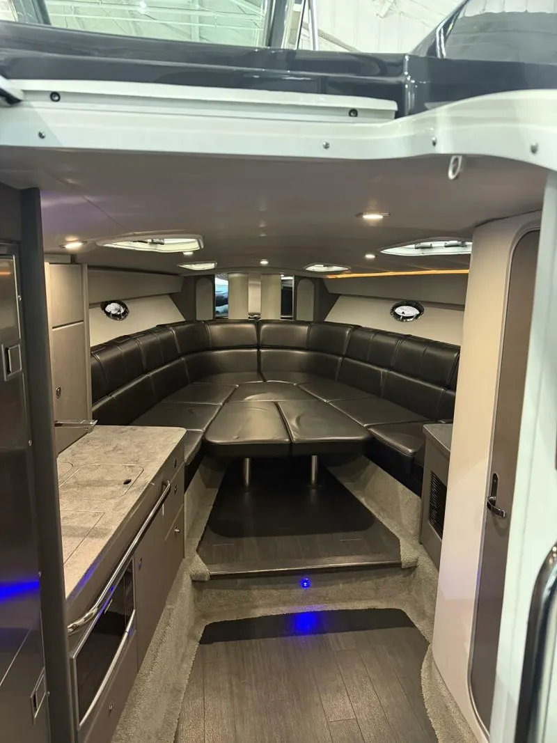 Slide: The Image of Formula 40 Super Sport 2018 - 5848881