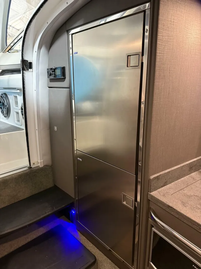 Slide: The Image of Formula 40 Super Sport 2018 - 5848882