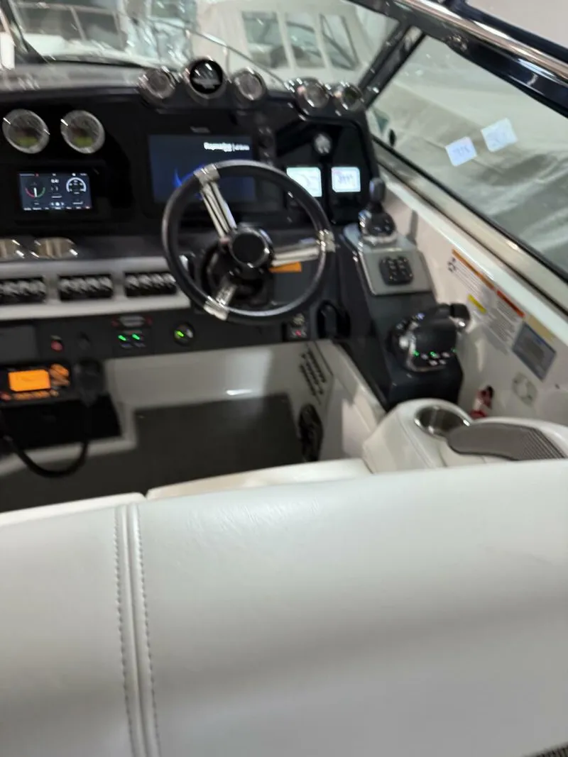 Slide: The Image of Formula 40 Super Sport 2018 - 5848883