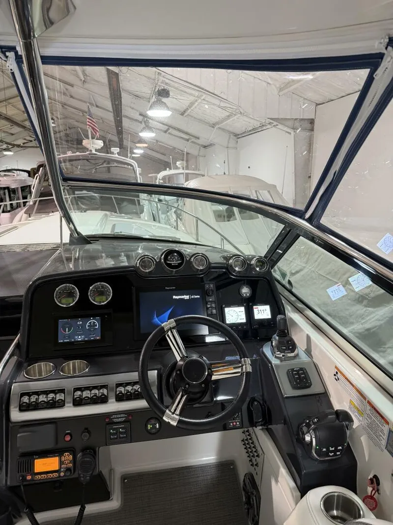 Slide: The Image of Formula 40 Super Sport 2018 - 5848884