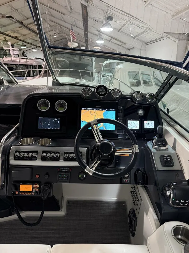 Slide: The Image of Formula 40 Super Sport 2018 - 5848886