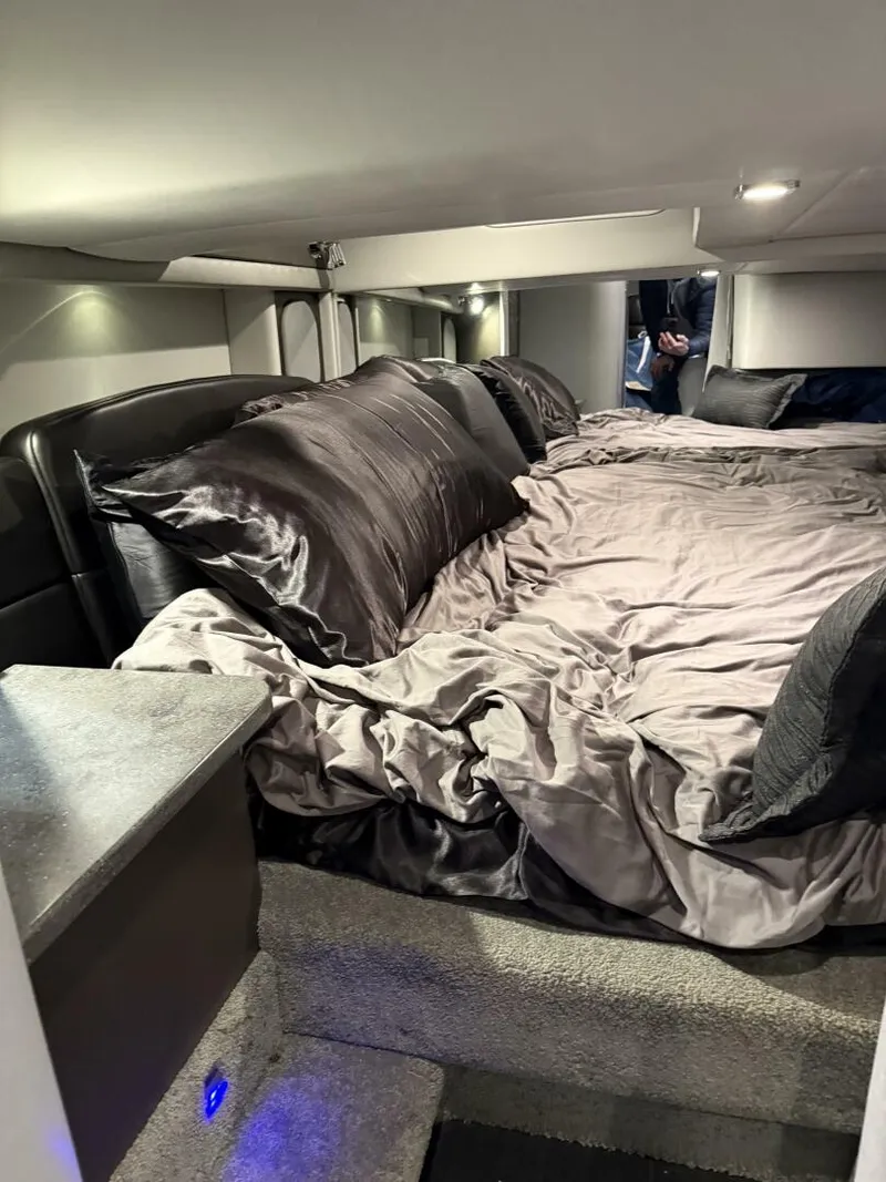 Slide: The Image of Formula 40 Super Sport 2018 - 5848887