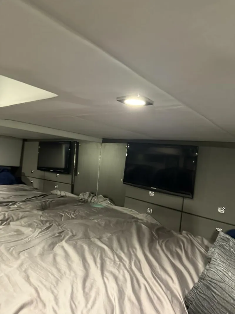 Slide: The Image of Formula 40 Super Sport 2018 - 5848888