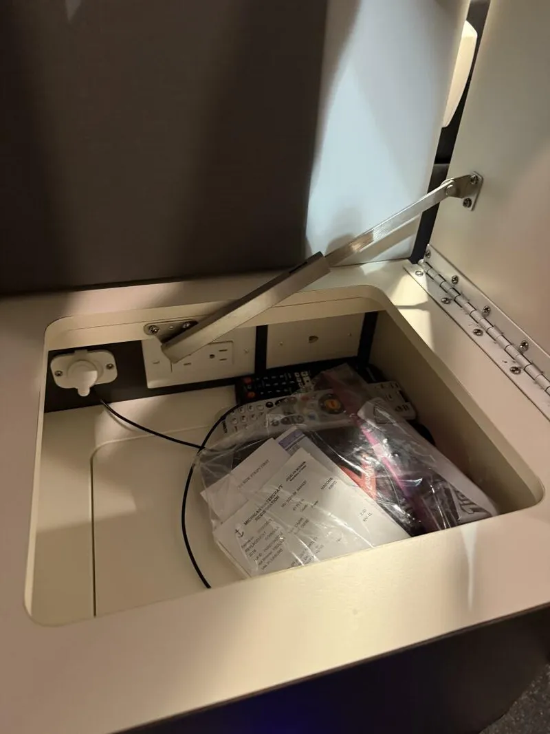 Slide: The Image of Formula 40 Super Sport 2018 - 5848889