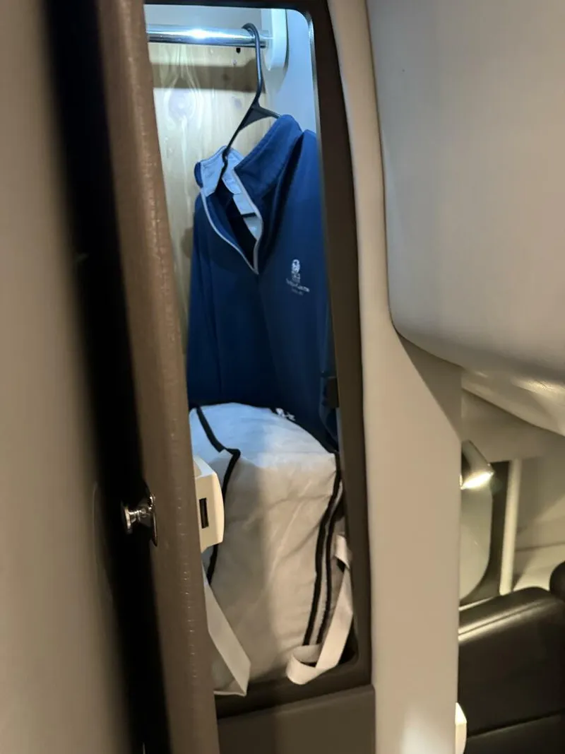 Slide: The Image of Formula 40 Super Sport 2018 - 5848890