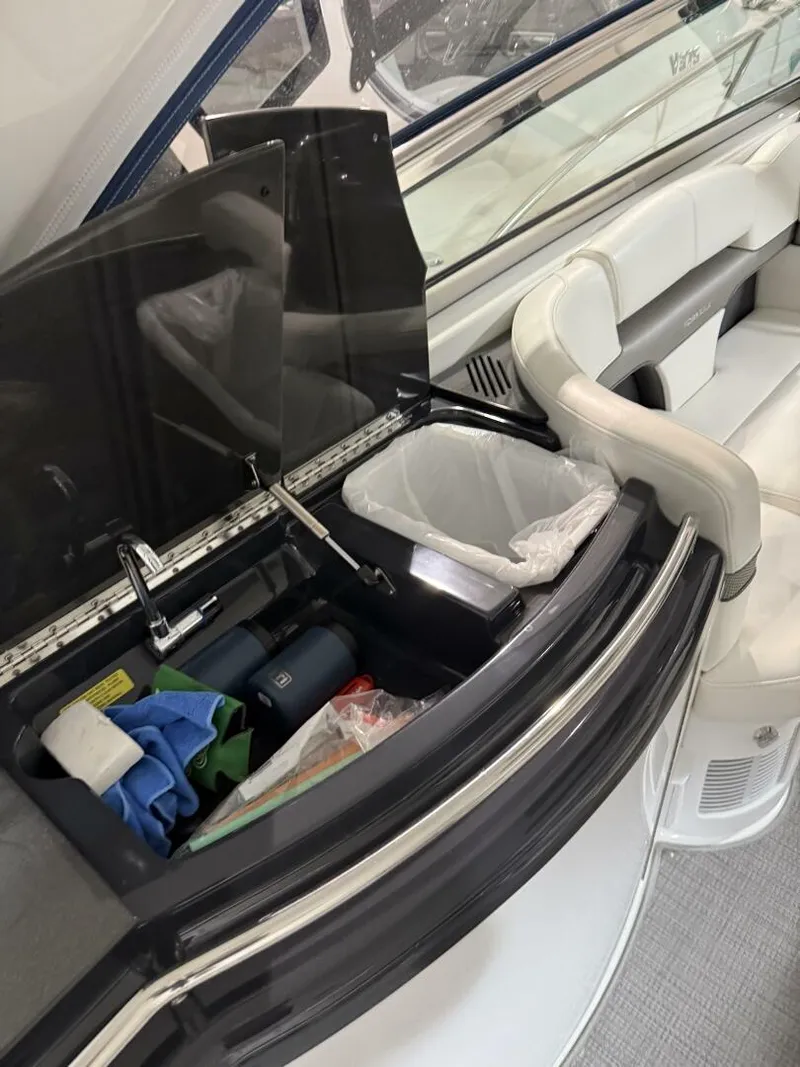 Slide: The Image of Formula 40 Super Sport 2018 - 5848891