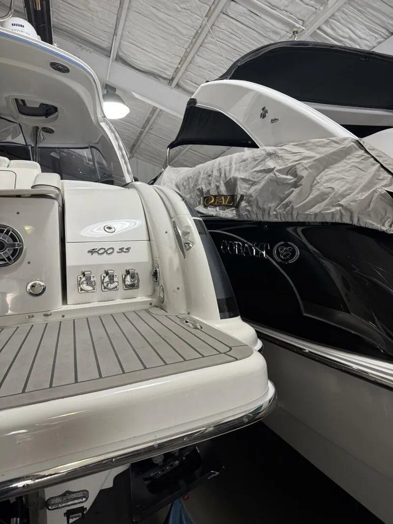 Slide: The Image of Formula 40 Super Sport 2018 - 5848870