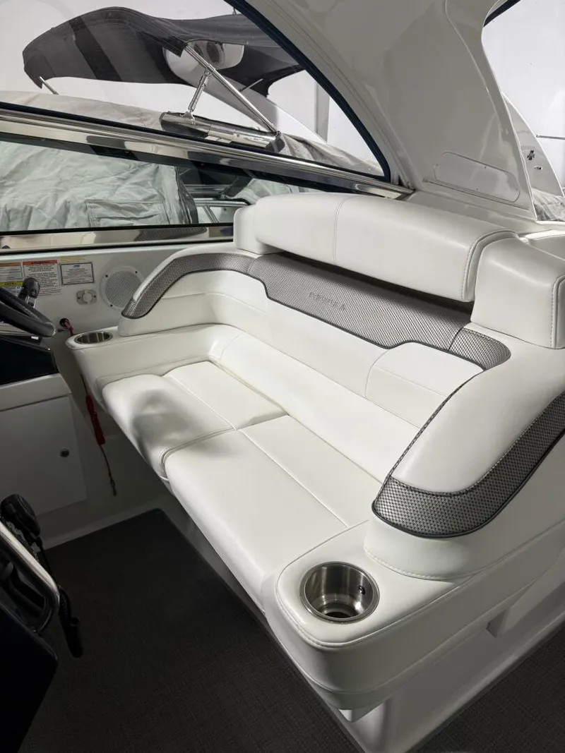 Slide: The Image of Formula 40 Super Sport 2018 - 5848874