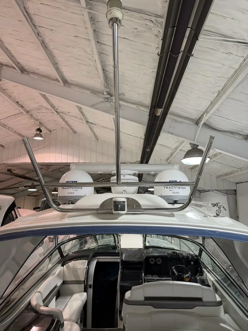 Slide: The Image of Formula 40 Super Sport 2018 - 5848875