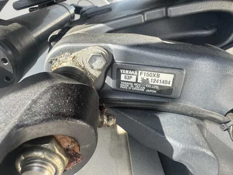 Slide: The Image of Sea Hunt Ultra 219 2021 - 5894550