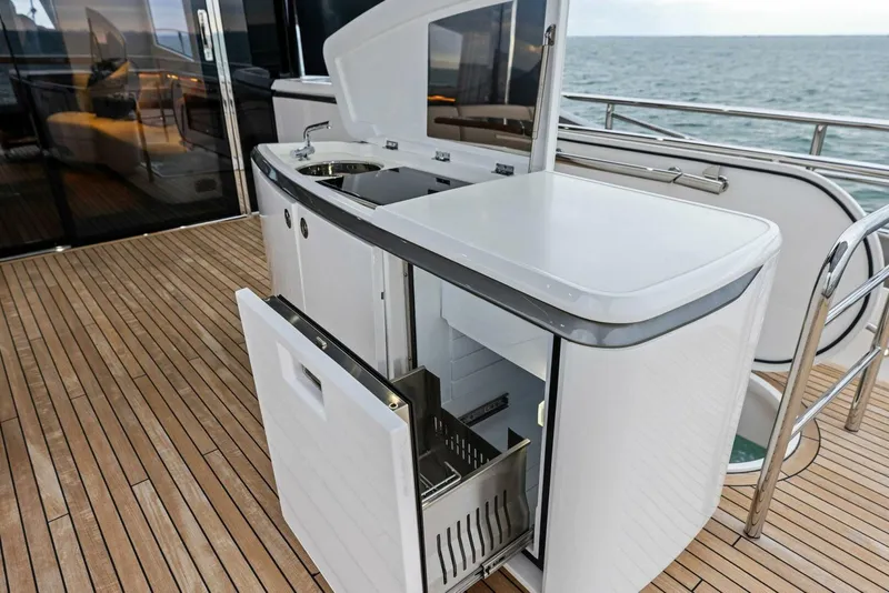 Slide: The Image of Princess X80 2024 - 5849177