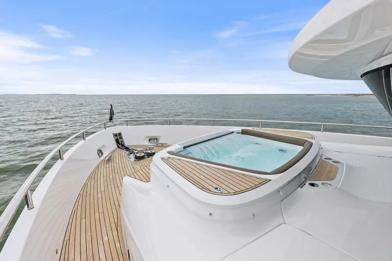 Slide: The Image of Princess X80 2024 - 5849185