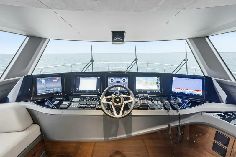 Slide: The Image of Princess X80 2024 - 5849083