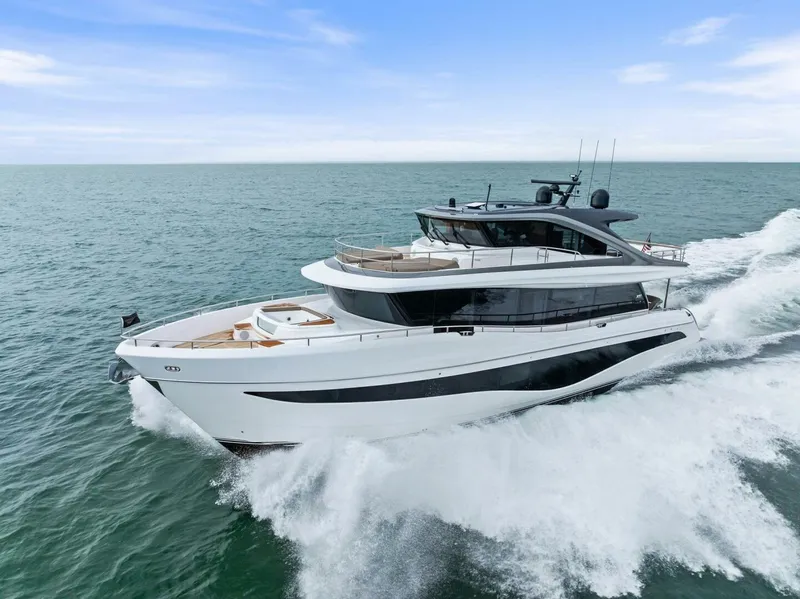 Slide: The Image of Princess X80 2024 - 5849213