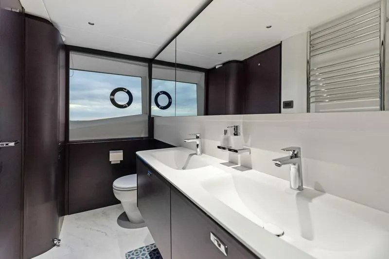 Slide: The Image of Princess X80 2024 - 5849117