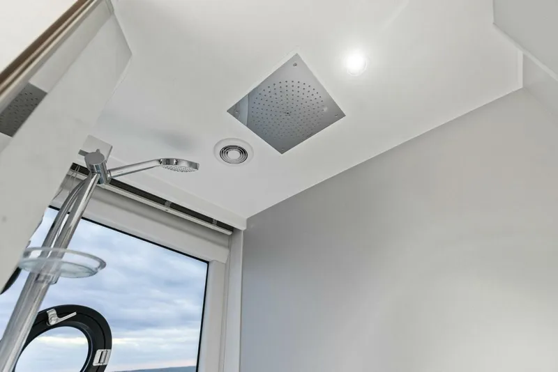 Slide: The Image of Princess X80 2024 - 5849124