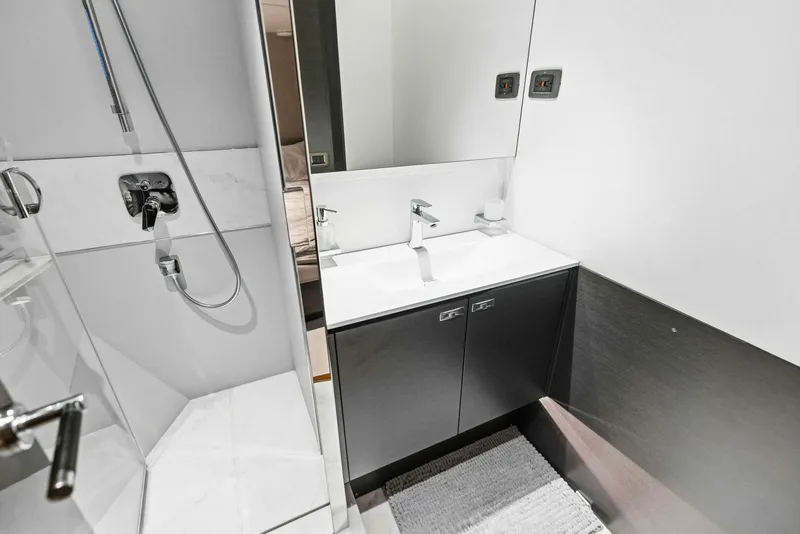 Slide: The Image of Princess X80 2024 - 5849138