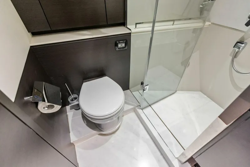 Slide: The Image of Princess X80 2024 - 5849139