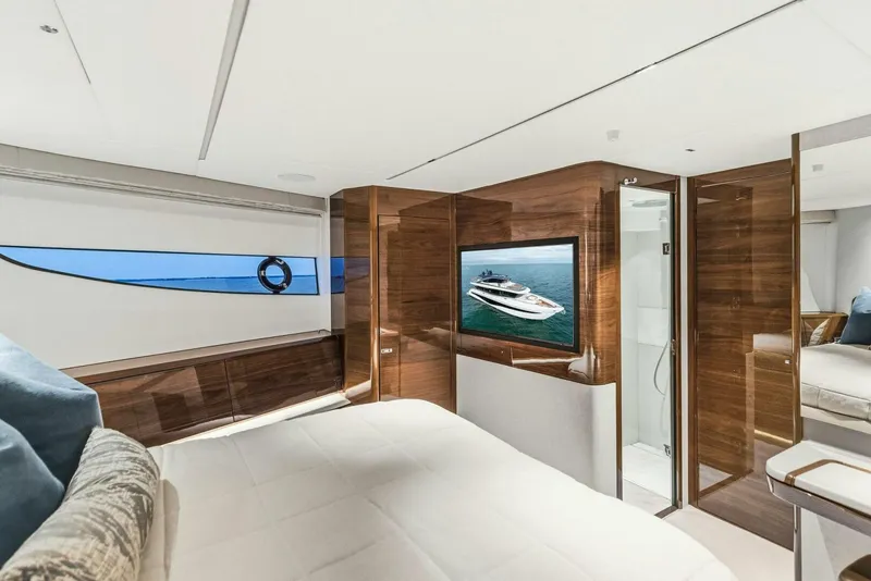 Slide: The Image of Princess X80 2024 - 5849145