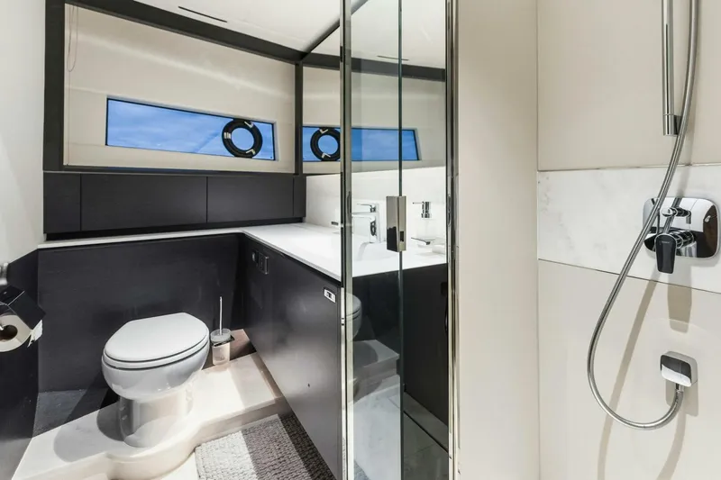 Slide: The Image of Princess X80 2024 - 5849147