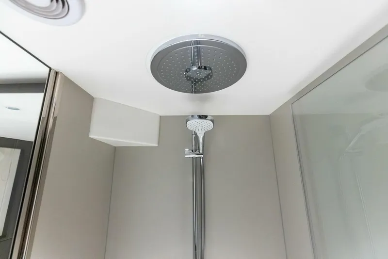 Slide: The Image of Princess X80 2024 - 5849149