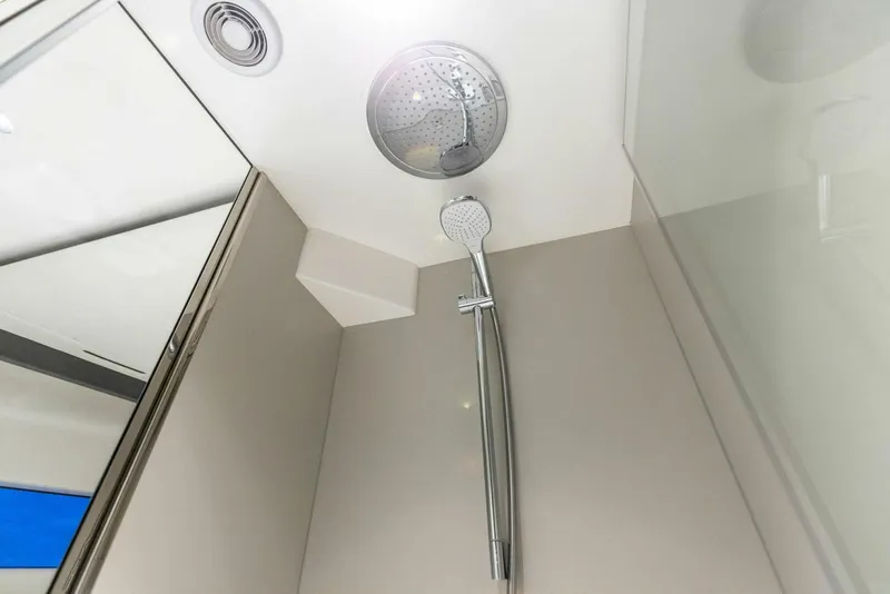 Slide: The Image of Princess X80 2024 - 5849151