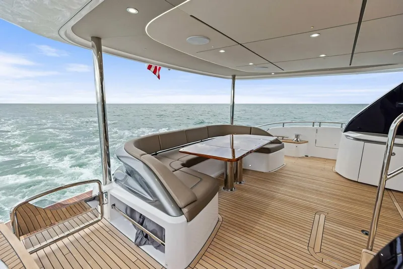 Slide: The Image of Princess X80 2024 - 5849161